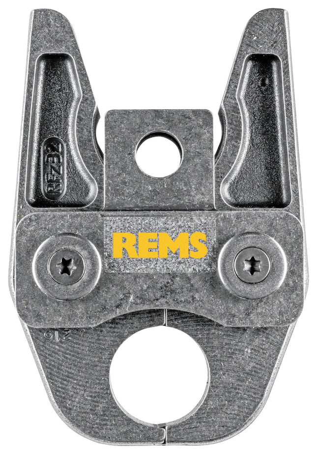 Rems persbek - RFZ32 (571340)