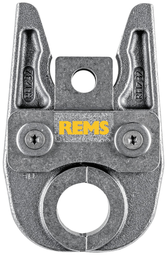Rems persbek - RFLZ32 (571342)
