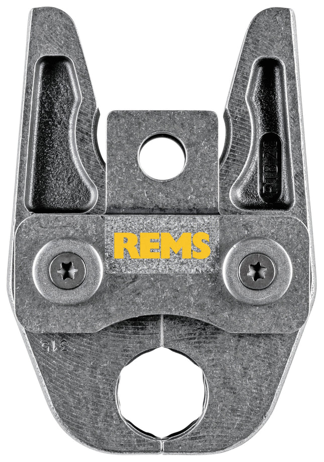 Rems persbek - FTB28 (571438)