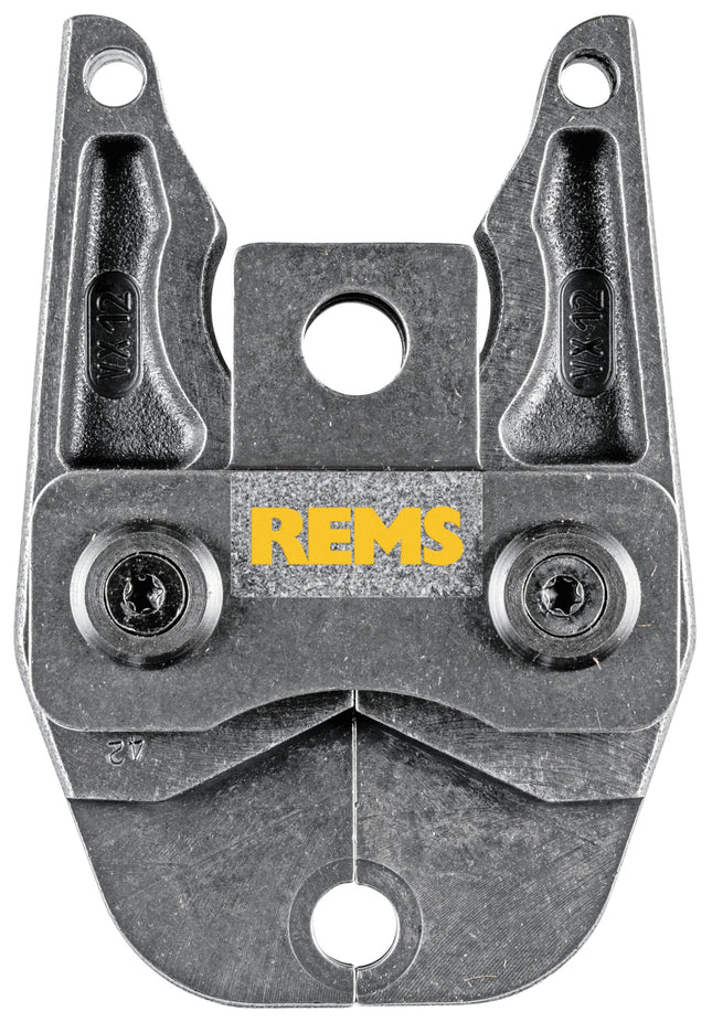 Rems persbek - VX12 (571630)