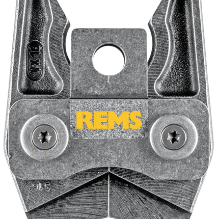 Rems persbek - VX16 (571635)