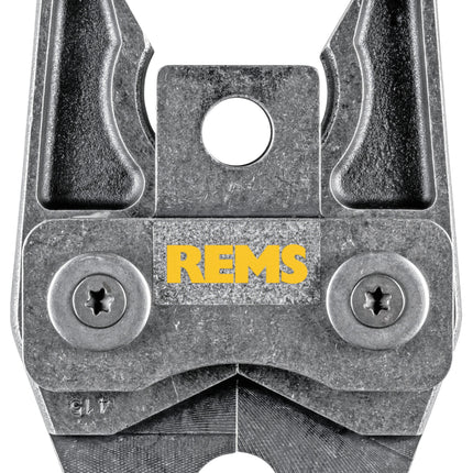 Rems persbek - VX20 (571640)