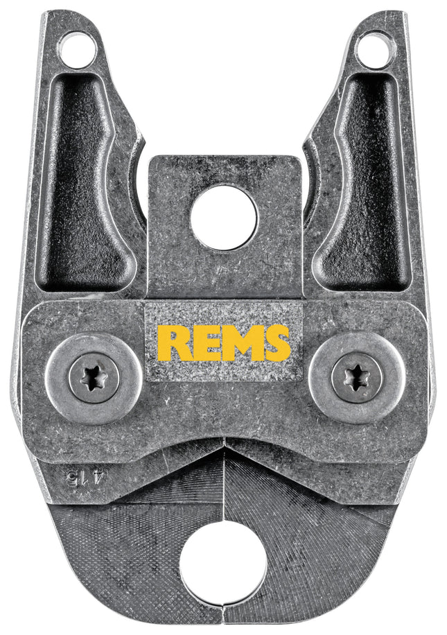 Rems persbek - VX20 (571640)