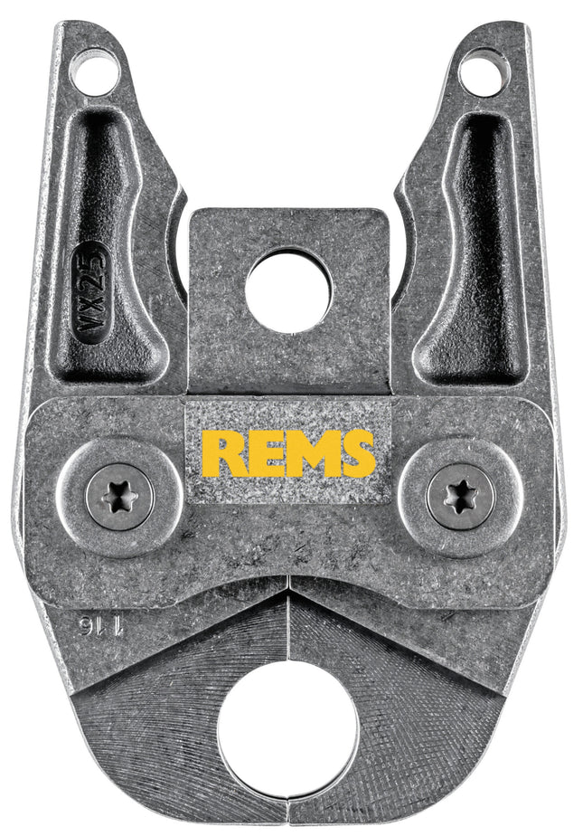 Rems persbek - VX25 (571645)