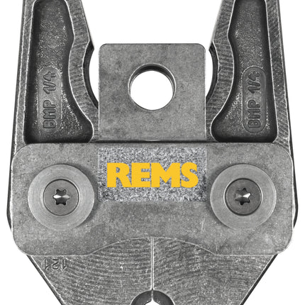 Rems persbek - BMP 1/4'' (571700)