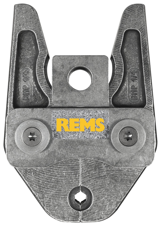 Rems persbek - BMP 1/4'' (571700)