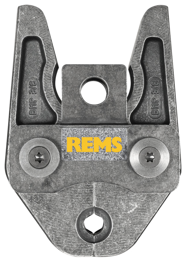 Rems persbek - BMP 3/8'' (571702)
