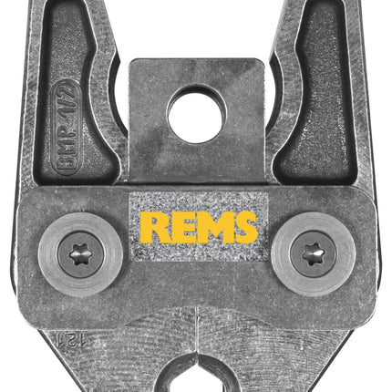 Rems persbek - BMP 1/2'' (571704)