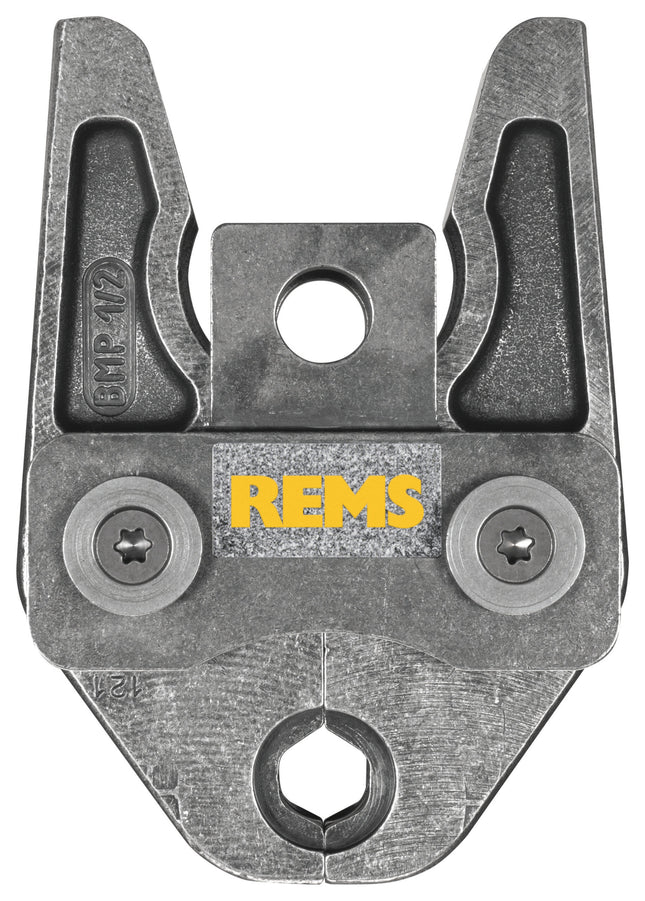 Rems persbek - BMP 1/2'' (571704)