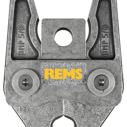 Rems persbek - BMP 5/8'' (571706)