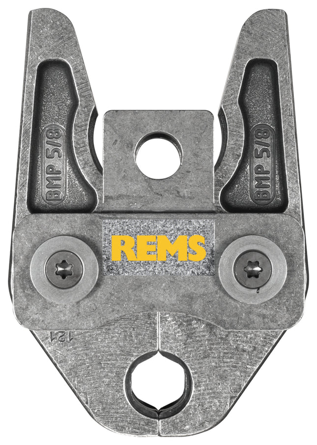 Rems persbek - BMP 5/8'' (571706)