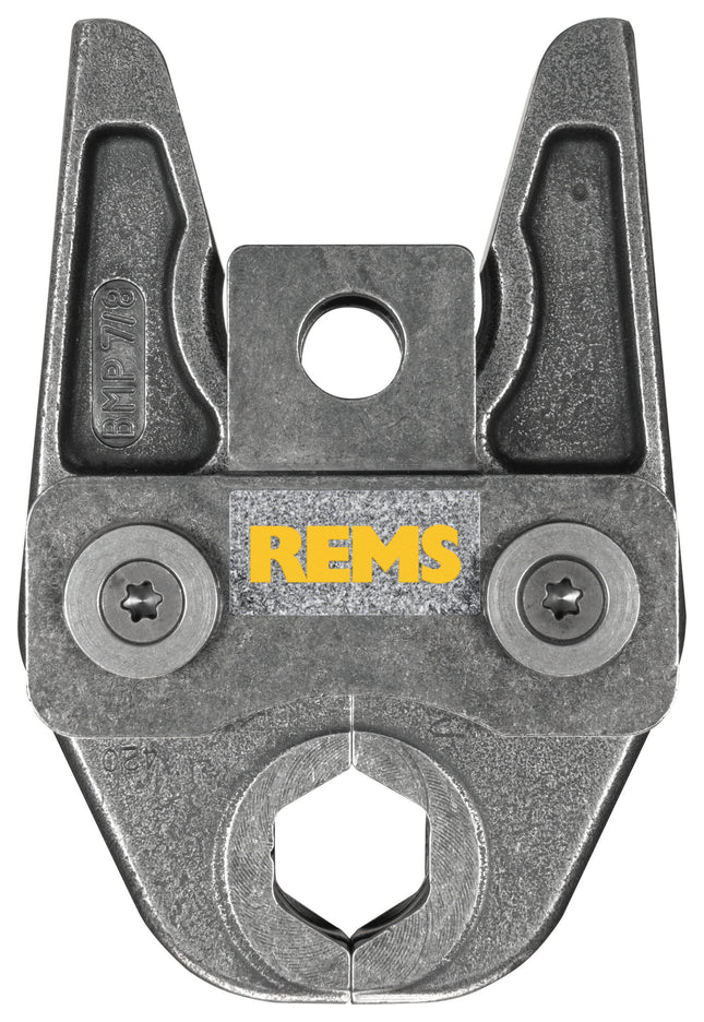 Rems persbek - BMP 7/8'' (571710)