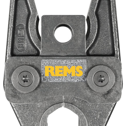 Rems persbek - BMP 1'' (571712)