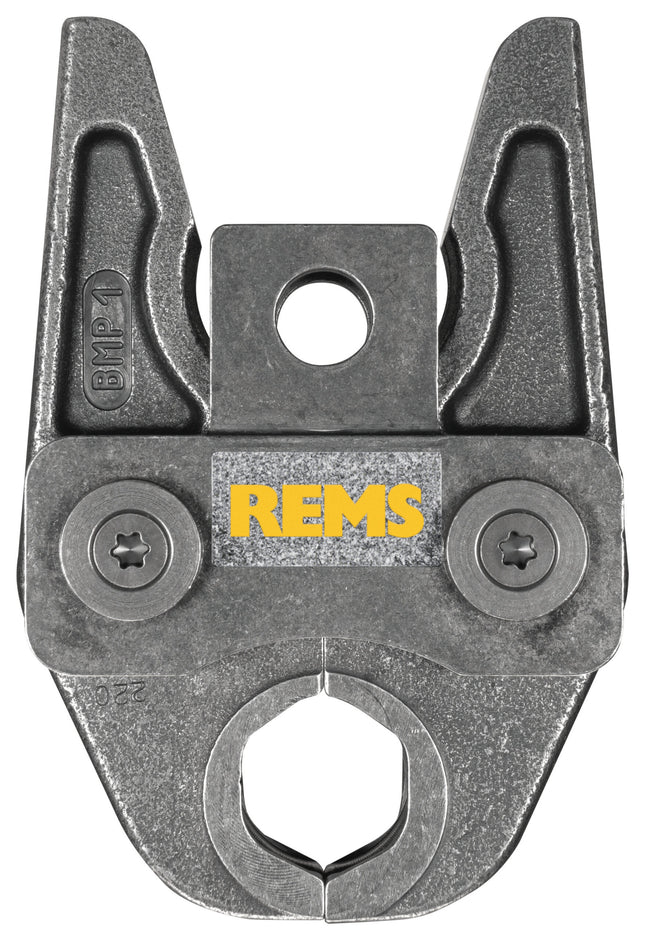 Rems persbek - BMP 1'' (571712)