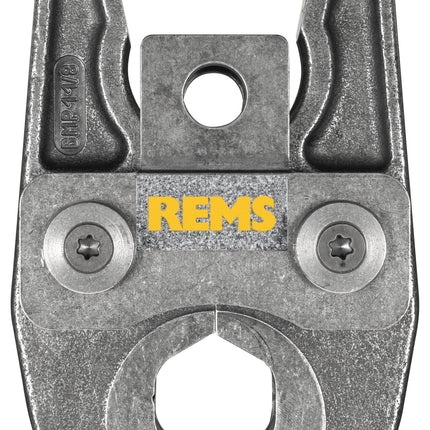 Rems persbek - BMP 1 1/8'' (571714)