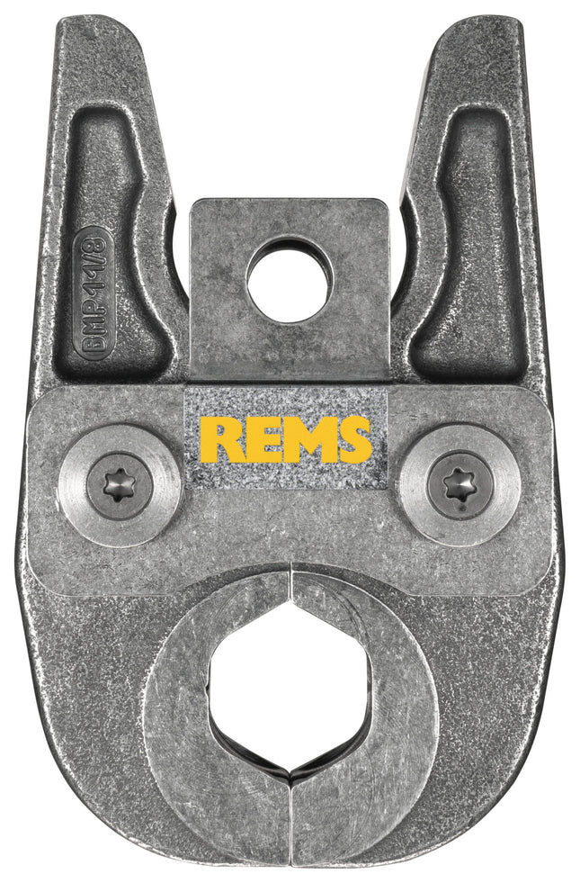 Rems persbek - BMP 1 1/8'' (571714)