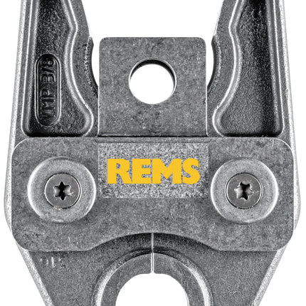 Rems persbek - VMP 3/8'' (571740)