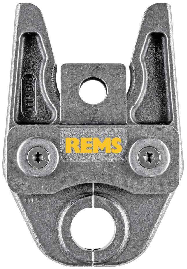 Rems persbek - VMP 3/8'' (571740)