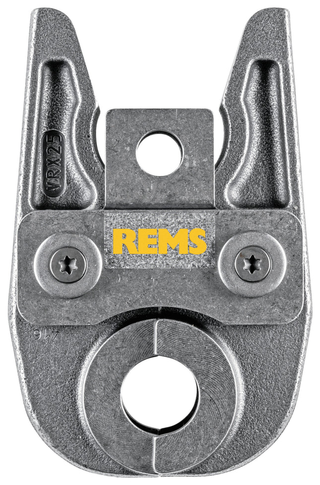 Rems persbek - VRX25 (571754)