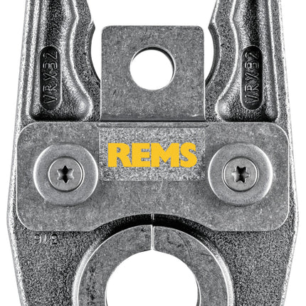 Rems persbek - VRX32 (571756)