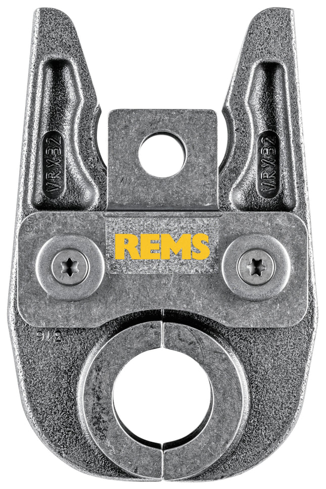 Rems persbek - VRX32 (571756)