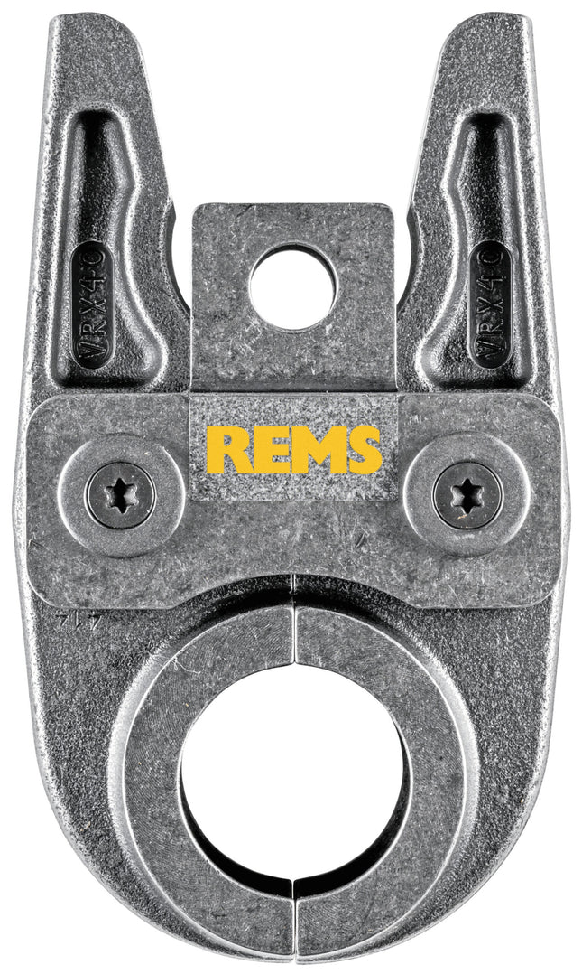 Rems persbek - VRX40 (571758)