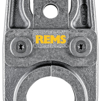 Rems persbek - VRX50 (571760)