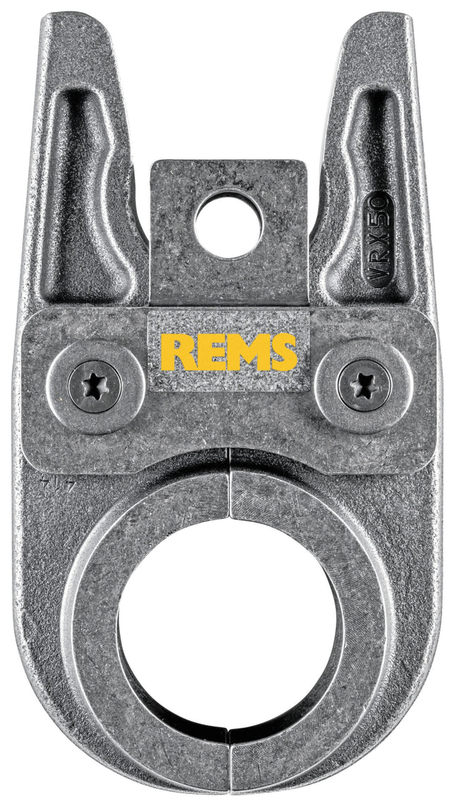 Rems persbek - VRX50 (571760)