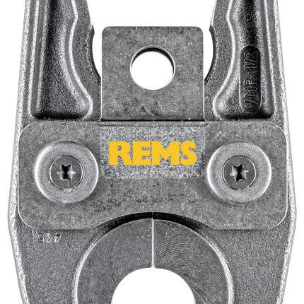 Rems persbek - VMP 1/2'' (571762)