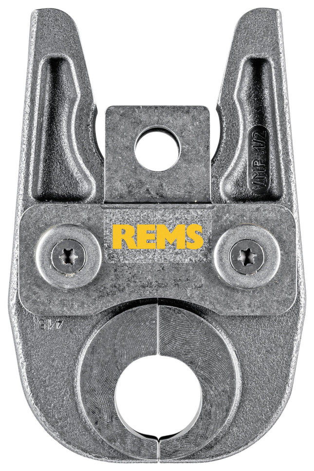 Rems persbek - VMP 1/2'' (571762)