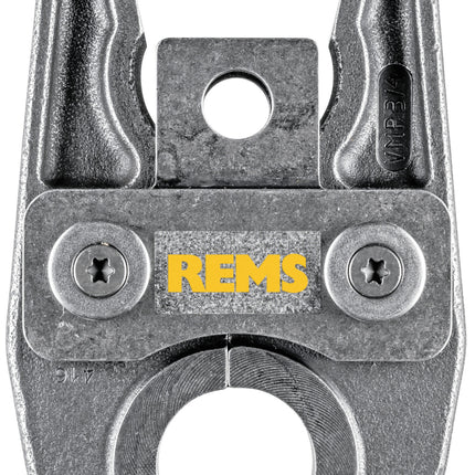 Rems persbek - VMPZ 3/4'' (571764)