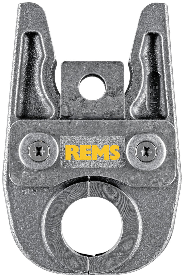 Rems persbek - VMPZ 3/4'' (571764)