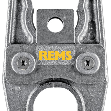 Rems persbek - VMPZ 1'' (571767)