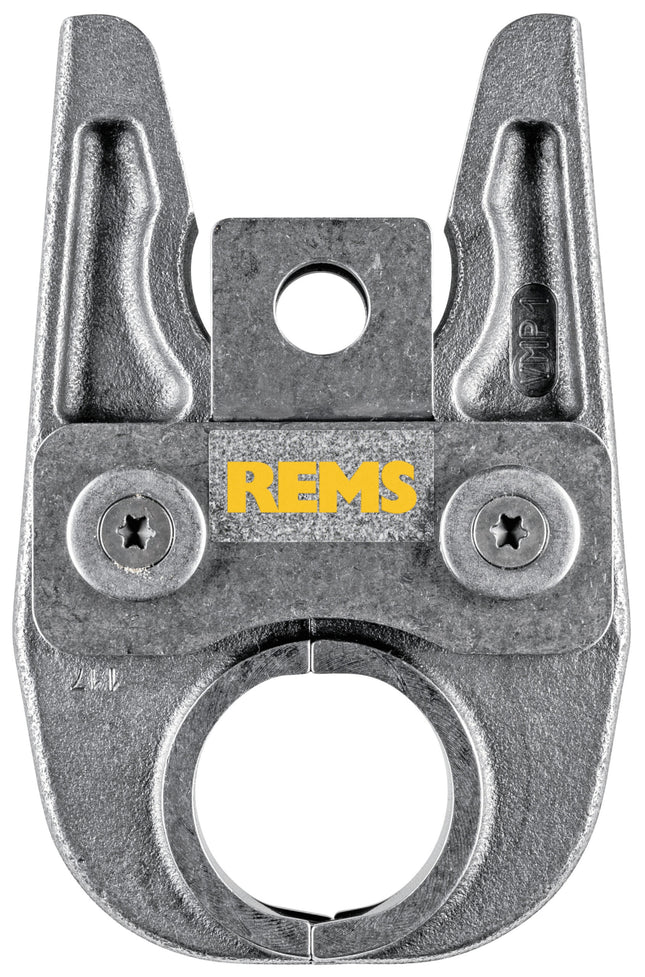 Rems persbek - VMPZ 1'' (571767)