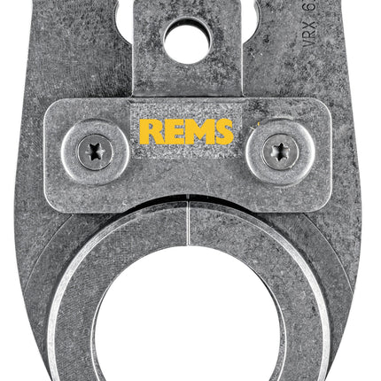 Rems persbek - VRX63 (571797)