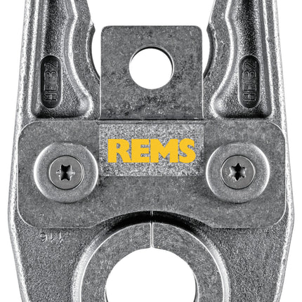 Rems persbek - HE32 (571900)