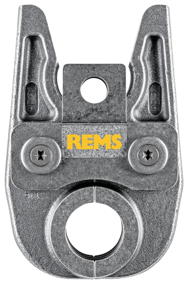 Rems persbek - HE32 (571900)