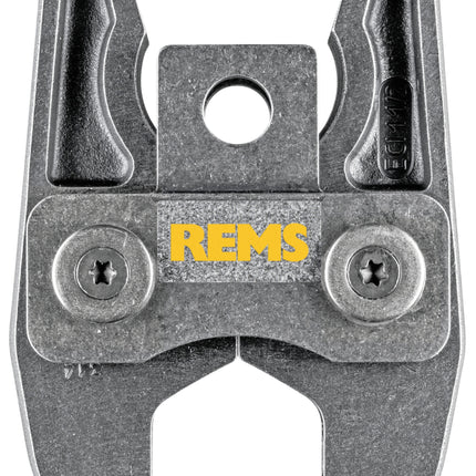 Rems persbek - ECI 1-1/2" (571932)