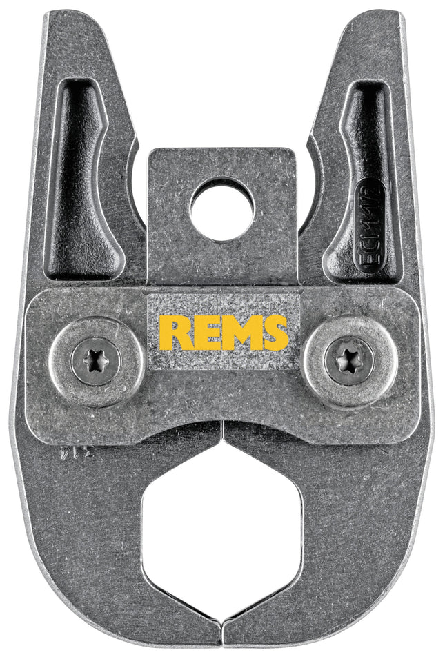Rems persbek - ECI 1-1/2" (571932)