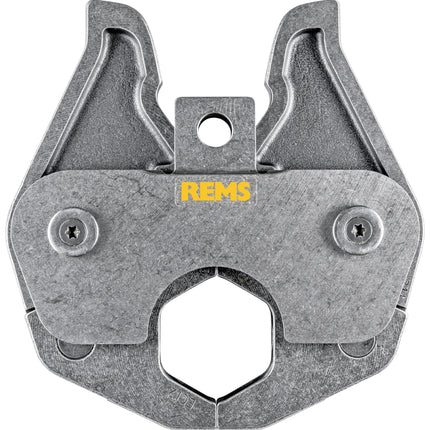Rems persbek - ECI 2" (571934)