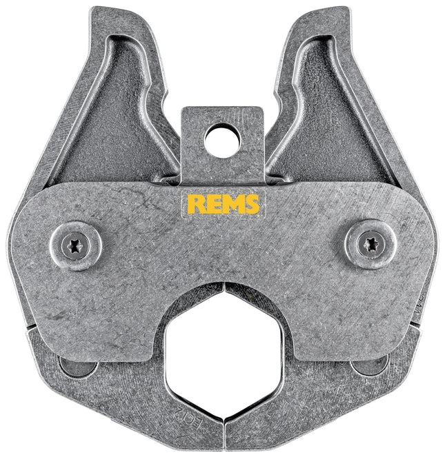 Rems persbek - ECI 2" (571934)