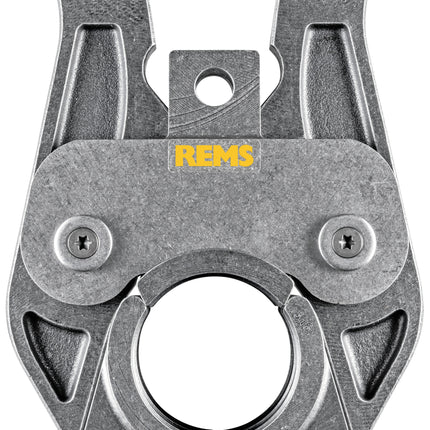 Rems persbek - U63 PZ-S (572365)