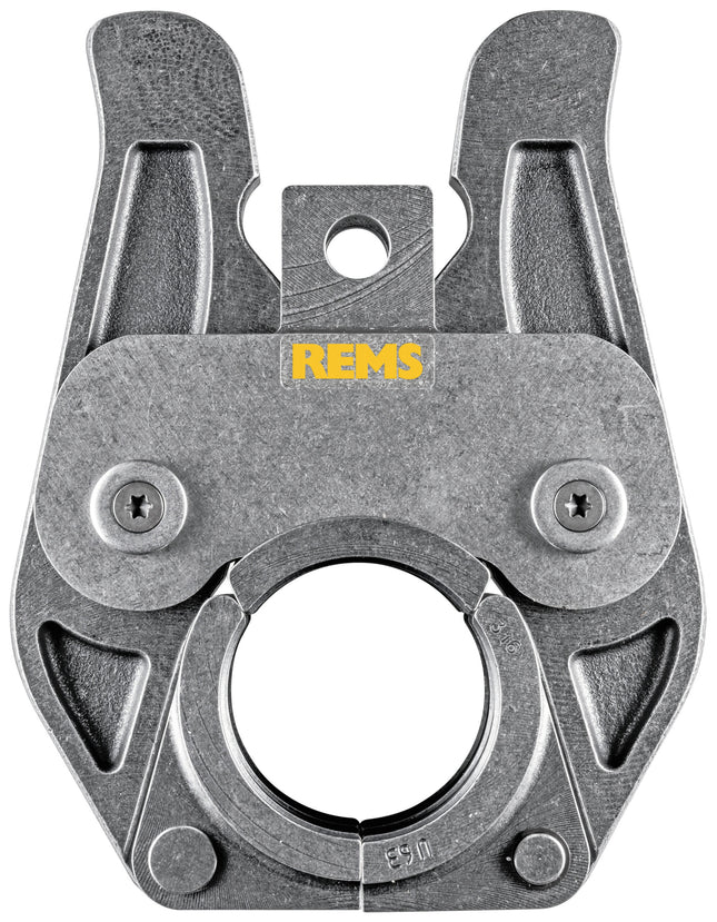 Rems persbek - U63 PZ-S (572365)