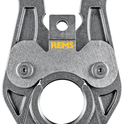 Rems persbek - F63 PZ-S (572385)