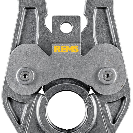 Rems persbek - TH50 PZ-S (572400)