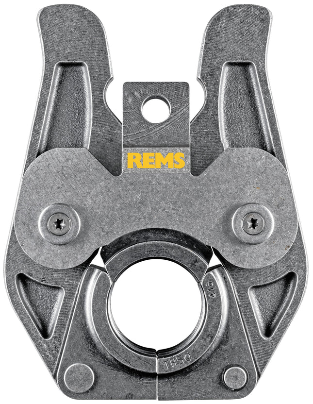 Rems persbek - TH50 PZ-S (572400)