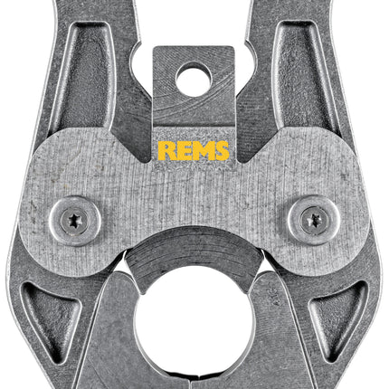 Rems persbek - VMPZ 1-1/4" PZ-S (572413)