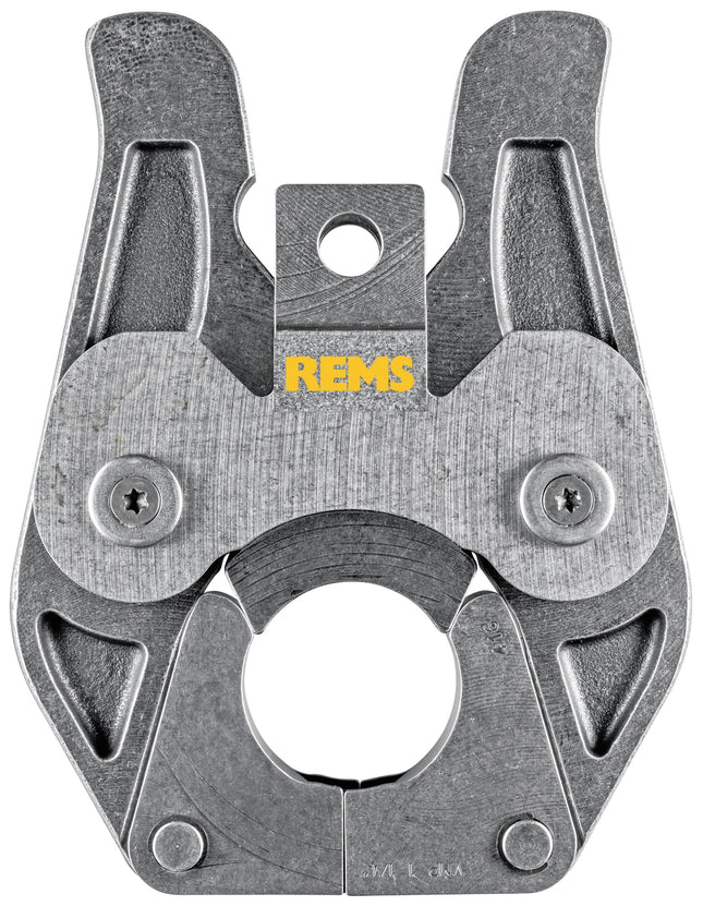 Rems persbek - VMPZ 1-1/4" PZ-S (572413)