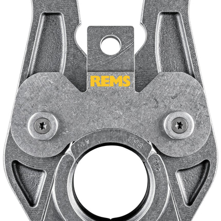 Rems persbek - G63 PZ-S (572470)