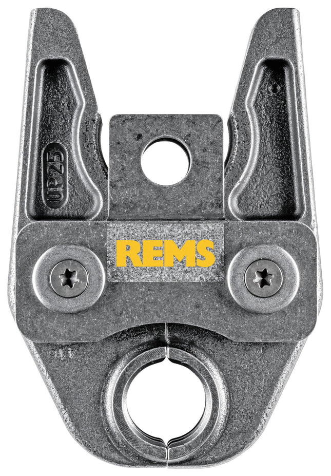 Rems persbek - UP25 (572638)